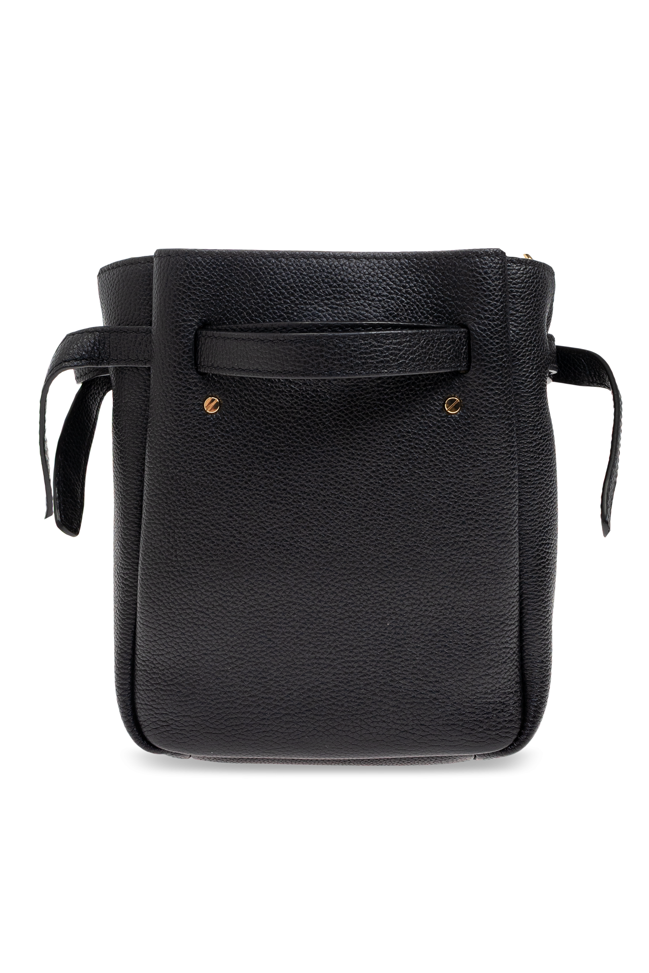 ★関税込み★ Tory Burch Romy Shoulder Bag Tory Burch Shoulder bag Romy | Women's Bags | Vitkac
